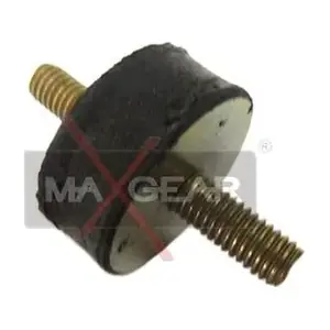 18-0191 MAXGEAR