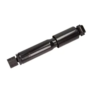11-0205 MAXGEAR