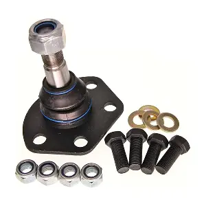 MAXGEAR 72-0389