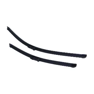 MAXGEAR 39-0639