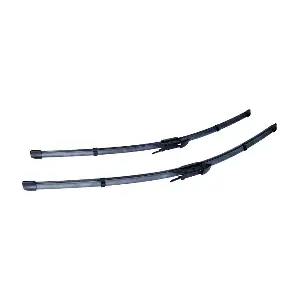 39-0082 MAXGEAR