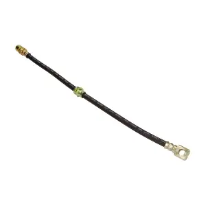 52-0168 MAXGEAR