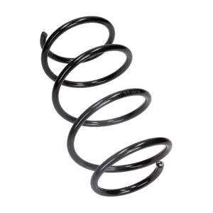 600321 MAXGEAR