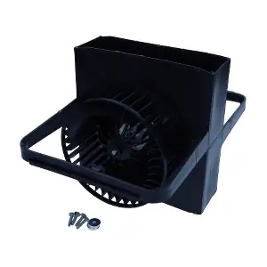 AC730144 MAXGEAR