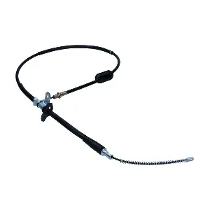 32-0468 MAXGEAR