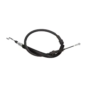 MAXGEAR 32-0169