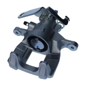 MAXGEAR 82-1230