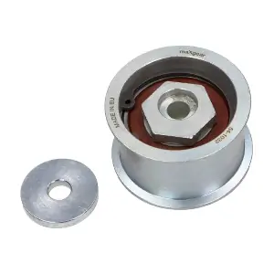 MAXGEAR 54-1032