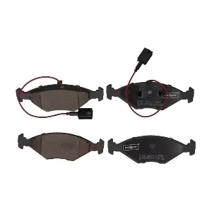 MAXGEAR 19-1087