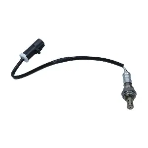 MAXGEAR 59-0144