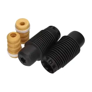 72-2429 MAXGEAR