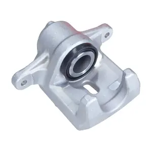 82-1254 MAXGEAR