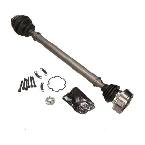 49-0767 MAXGEAR