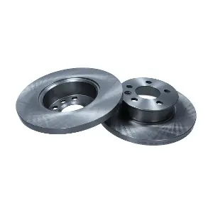 19-0784 MAXGEAR