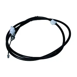 MAXGEAR 32-1059