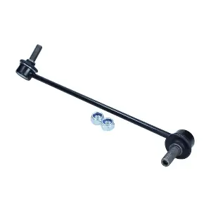 72-4086 MAXGEAR