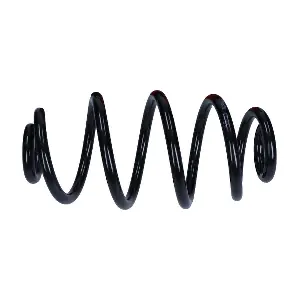 60-0628D MAXGEAR