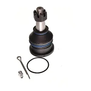 72-1570 MAXGEAR