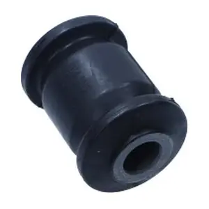 72-5067 MAXGEAR