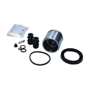 MAXGEAR 27-1573