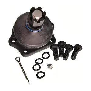 72-1247 MAXGEAR