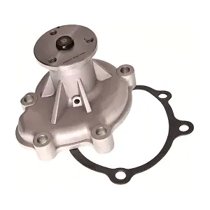 47-0070 MAXGEAR