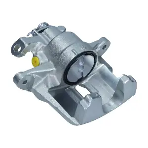MAXGEAR 82-0561
