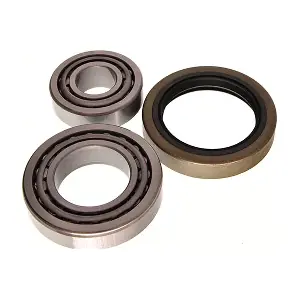 MAXGEAR 330088
