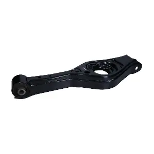 72-5294 MAXGEAR