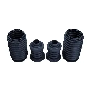 72-5646 MAXGEAR