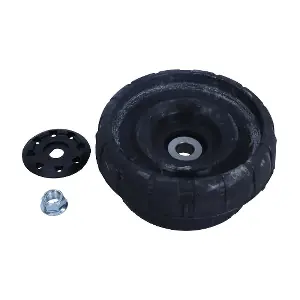72-3539 MAXGEAR