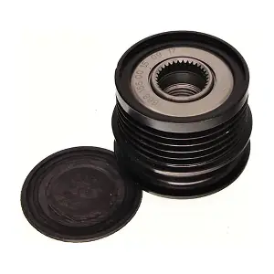 MAXGEAR 30-0085