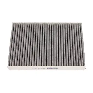 MAXGEAR 26-1027