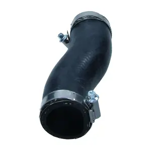 68-0523 MAXGEAR
