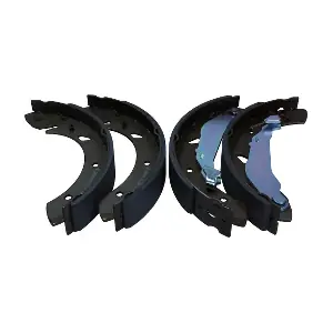19-0300 MAXGEAR