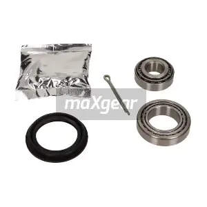33-0252 MAXGEAR