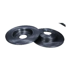 19-2233 MAXGEAR