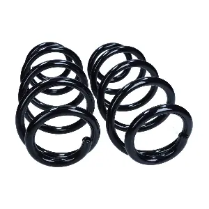 60-1342D MAXGEAR