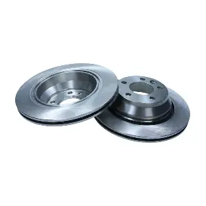 19-1874 MAXGEAR