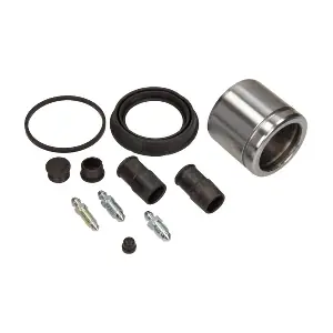 MAXGEAR 27-0520