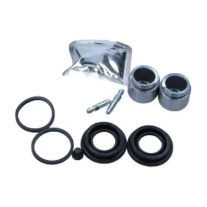 MAXGEAR 27-1577