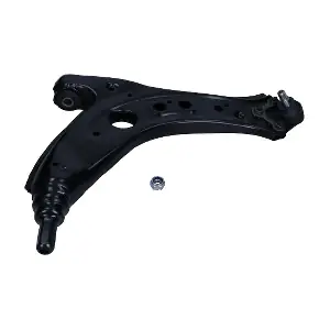 MAXGEAR 72-3100
