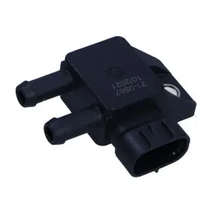 21-0867 MAXGEAR