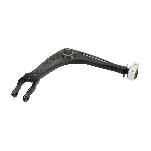 72-5583 MAXGEAR
