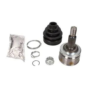 49-1579 MAXGEAR