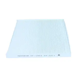 26-2005 MAXGEAR