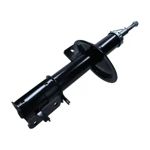 11-0894 MAXGEAR