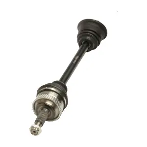 MAXGEAR 49-1179