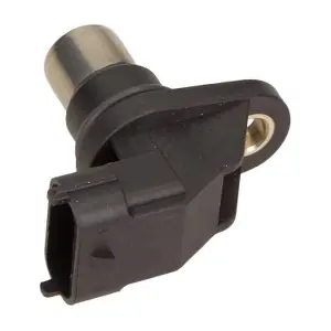 MAXGEAR 24-0186