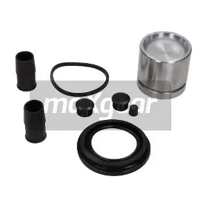 MAXGEAR 27-0443